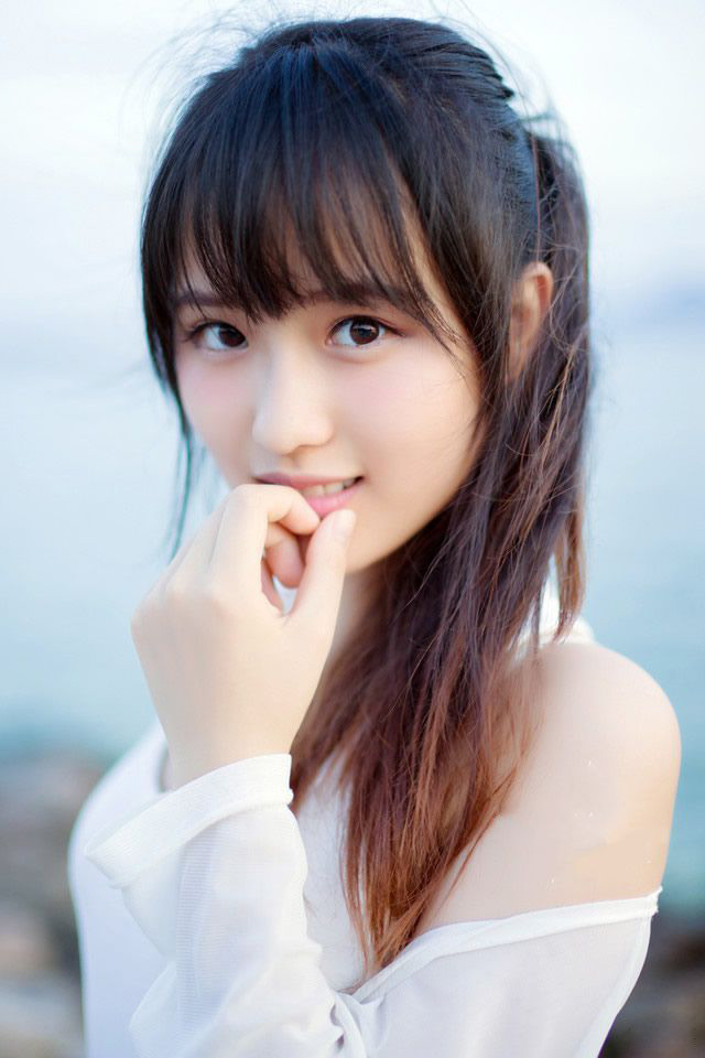“季常，你去传唤幼常，我有书信让他代我转交主公。”